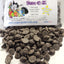 Yum-EZ Carob Yogurt Chips