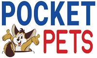 Pocket Pets