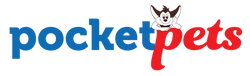 Pocket Pets