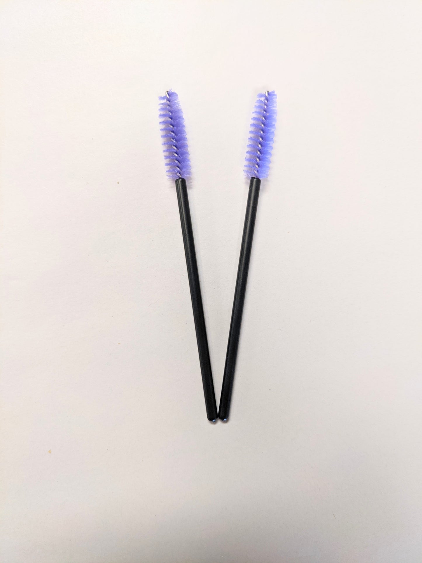 Mini Cleaning Brush