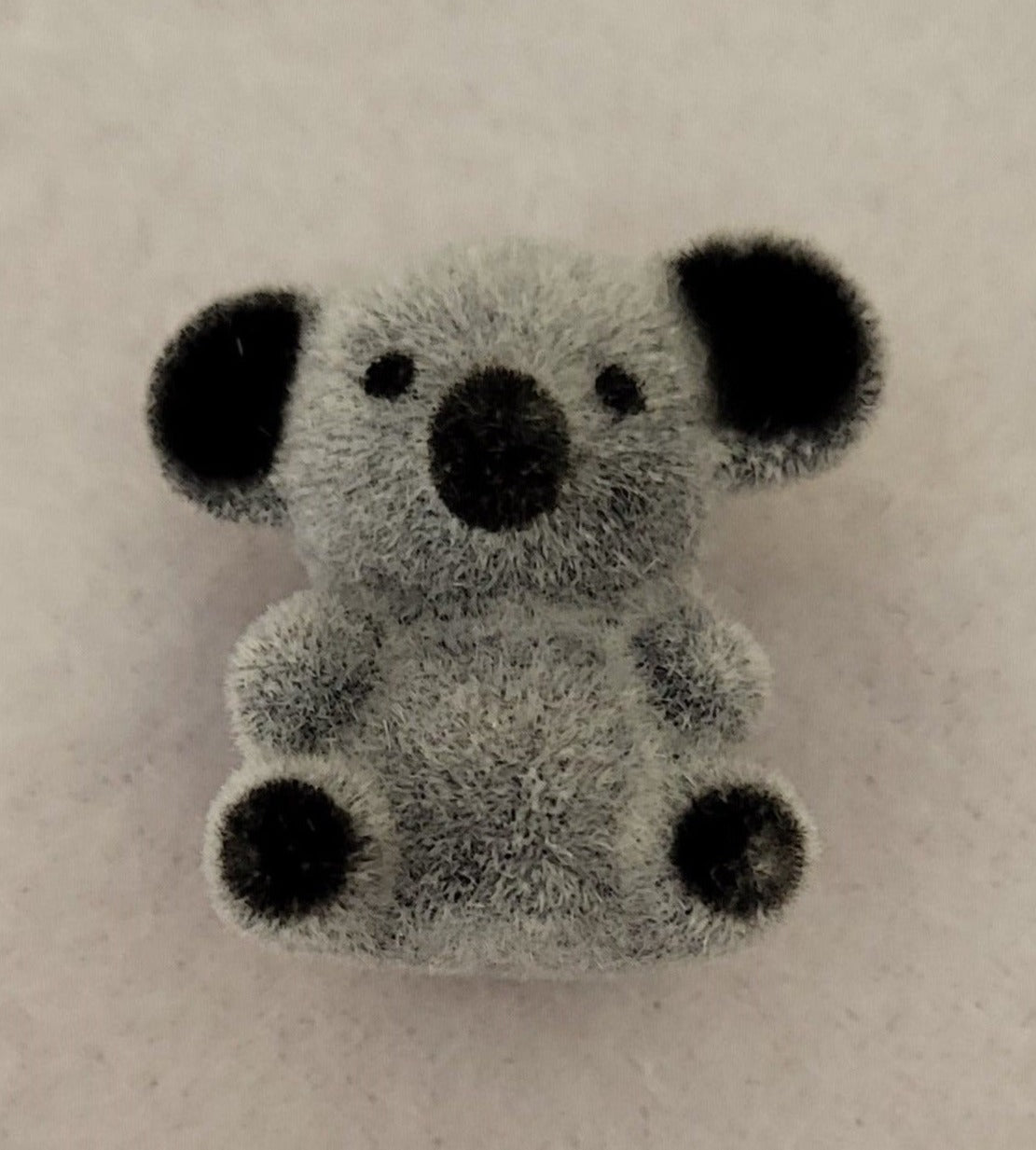 Mini Snug-L-Bear-Koala