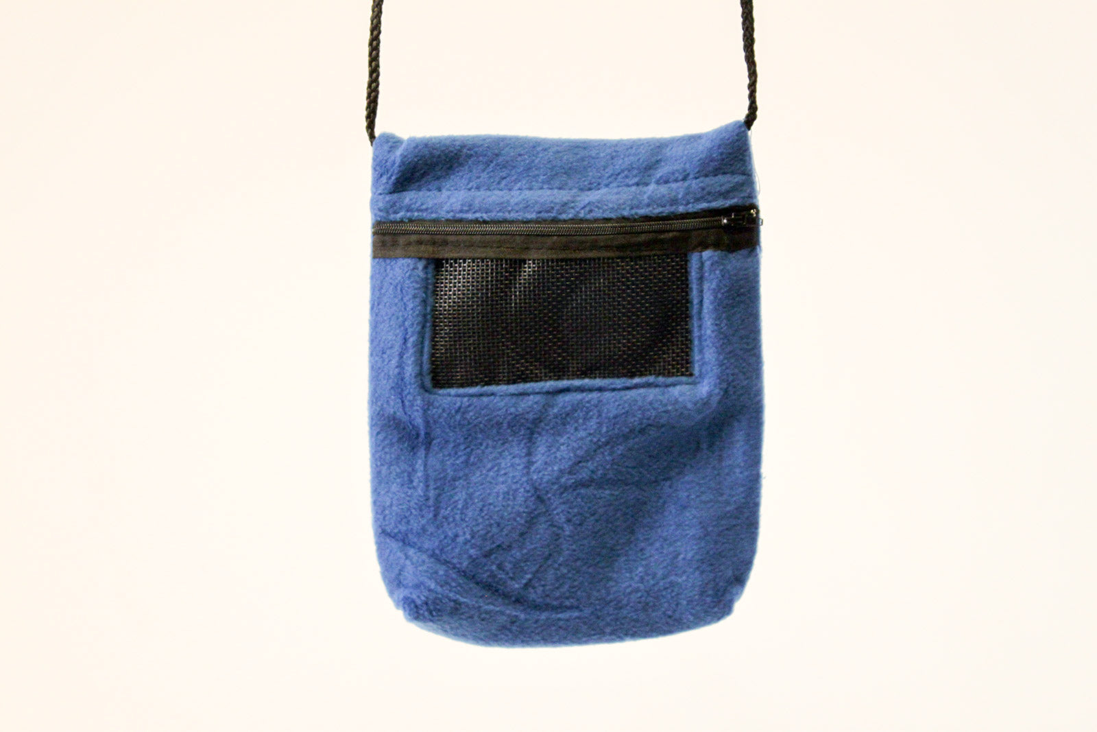 Cute Pet Sugar Glider / Ferret Print Crossbody Bags Women Casual Handbags  Small Messenger Bags Teenager Shoulder Bag for Travel - AliExpress