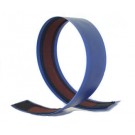 EZ-Trim™ Automatic Nail Trimmer Insert